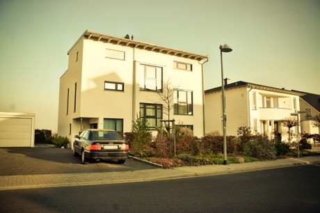 koenigsdorf