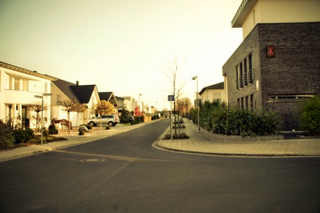 koenigsdorf
