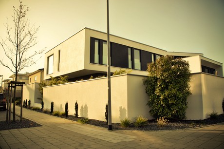 koenigsdorf