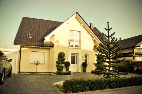 koenigsdorf