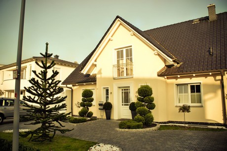 koenigsdorf