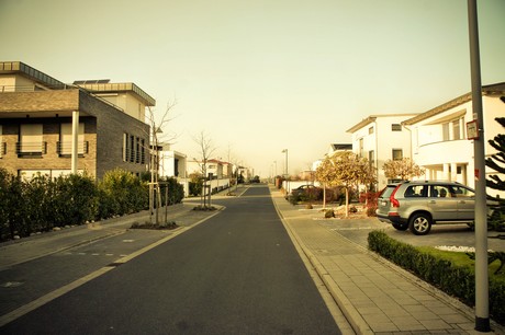 koenigsdorf
