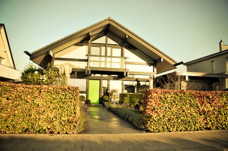 koenigsdorf
