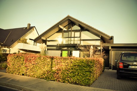 koenigsdorf