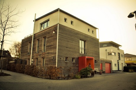 koenigsdorf