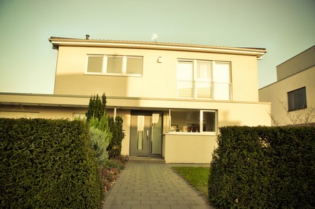 koenigsdorf