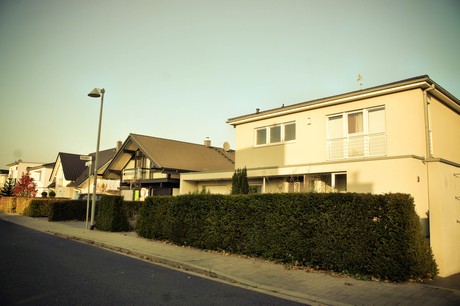 koenigsdorf