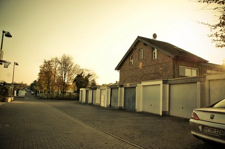 koenigsdorf