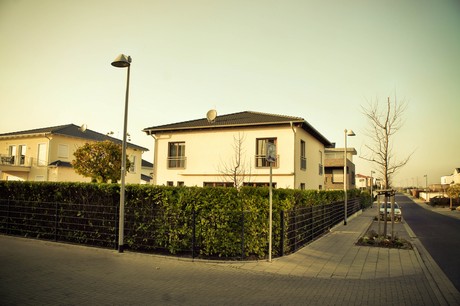 koenigsdorf
