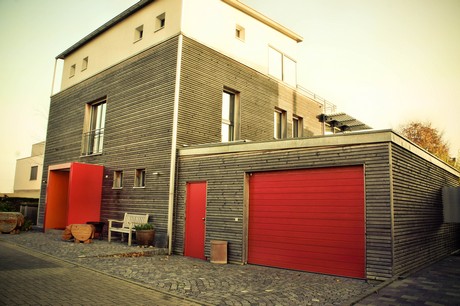 koenigsdorf