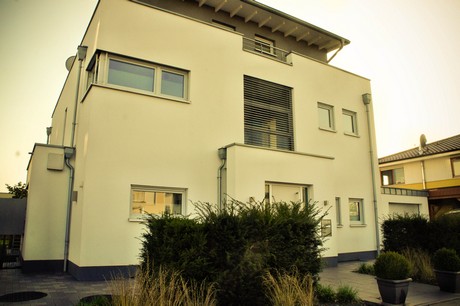 koenigsdorf