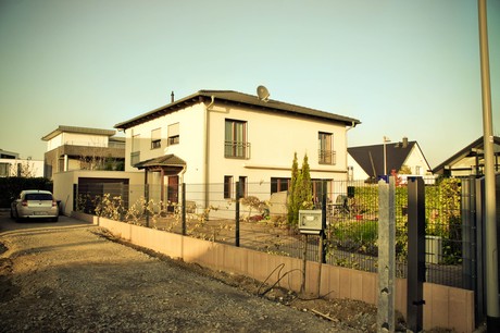 koenigsdorf