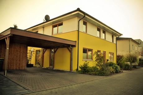 koenigsdorf
