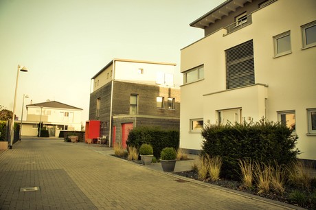 koenigsdorf
