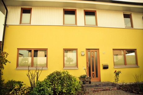 koenigsdorf