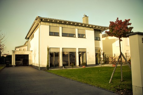 koenigsdorf