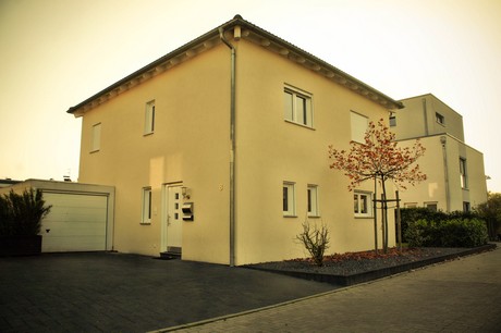 koenigsdorf