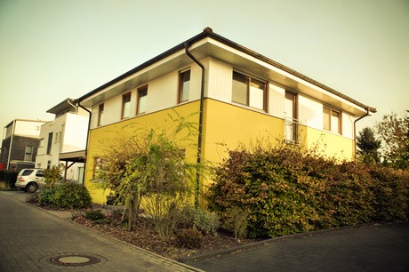 koenigsdorf