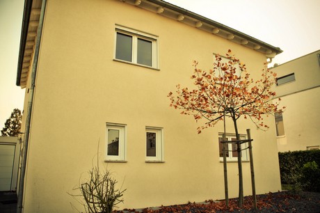 koenigsdorf
