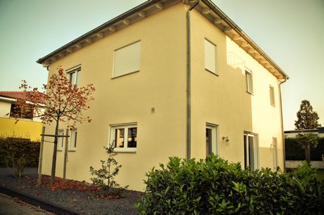 koenigsdorf