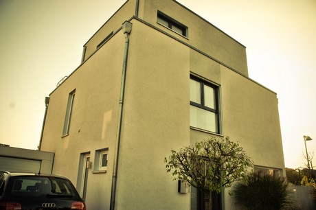 koenigsdorf