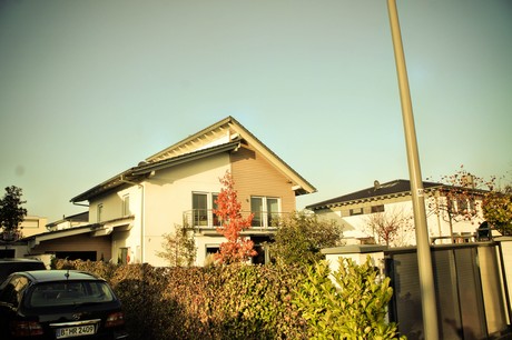 koenigsdorf