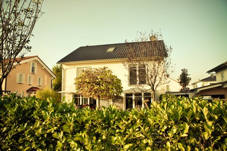 koenigsdorf