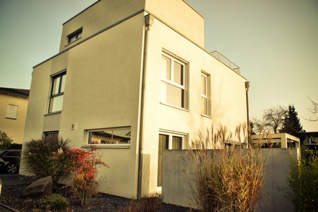 koenigsdorf