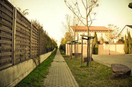 koenigsdorf
