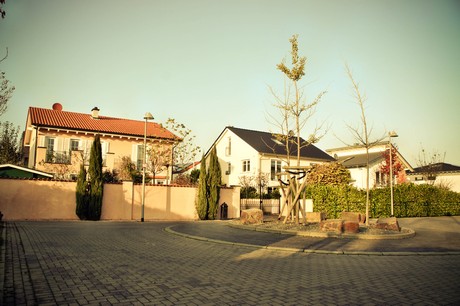 koenigsdorf