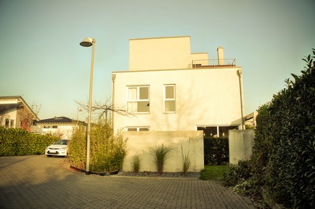 koenigsdorf