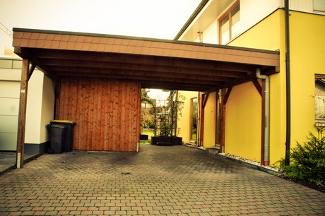 koenigsdorf