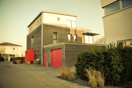 koenigsdorf