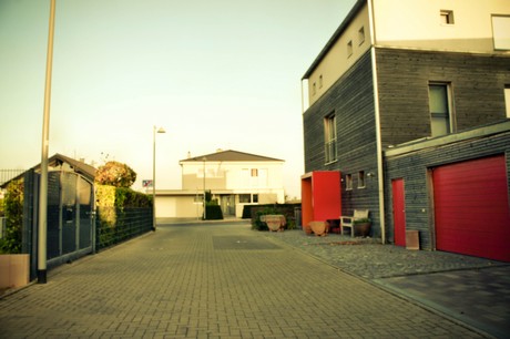 koenigsdorf