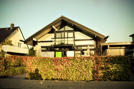 koenigsdorf