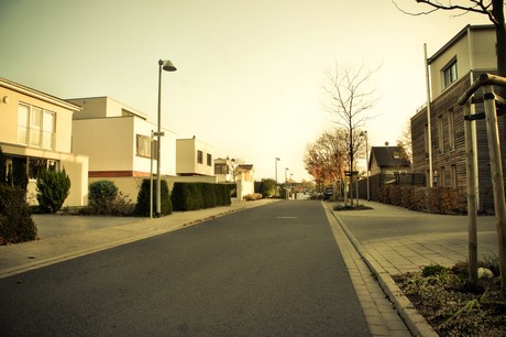 koenigsdorf