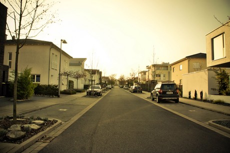koenigsdorf