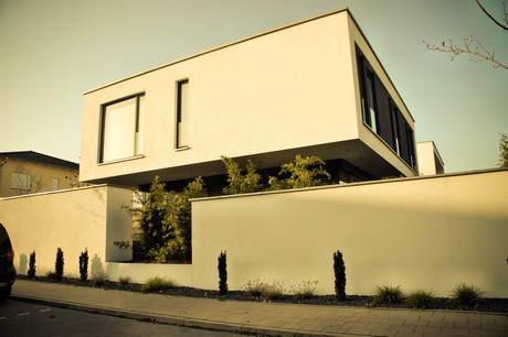 koenigsdorf