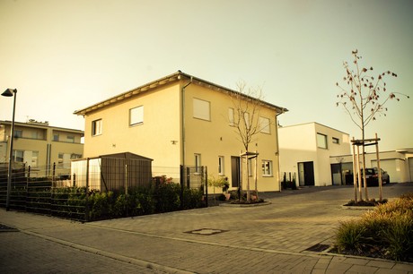 koenigsdorf