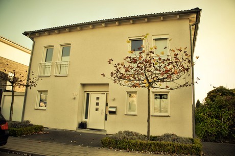 koenigsdorf