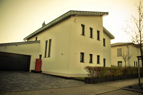 koenigsdorf