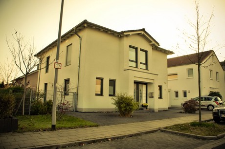 koenigsdorf