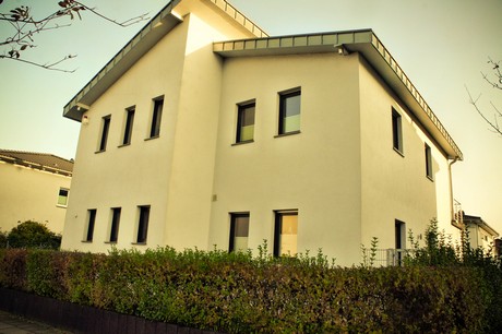 koenigsdorf