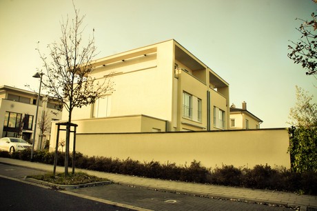 koenigsdorf