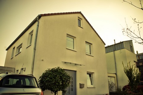 koenigsdorf