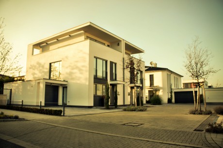 koenigsdorf
