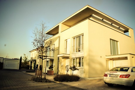 koenigsdorf