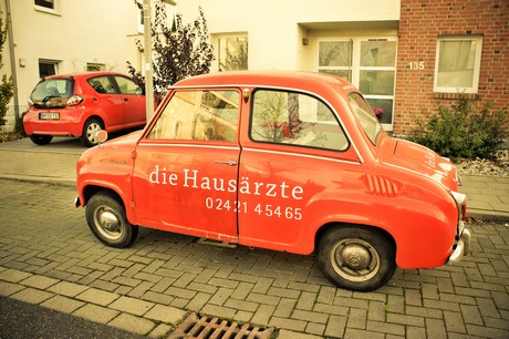 koenigsdorf