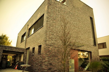 koenigsdorf