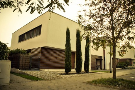 koenigsdorf